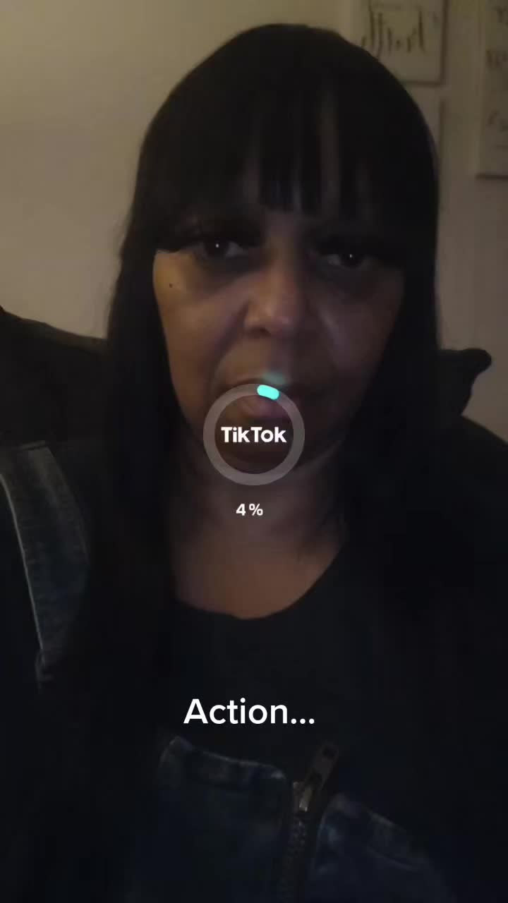 @BFaithfulMonaD