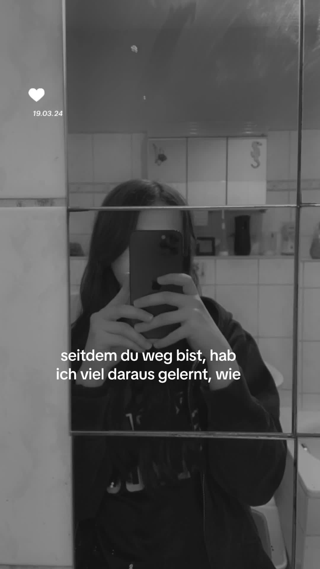 @aliychen.x12