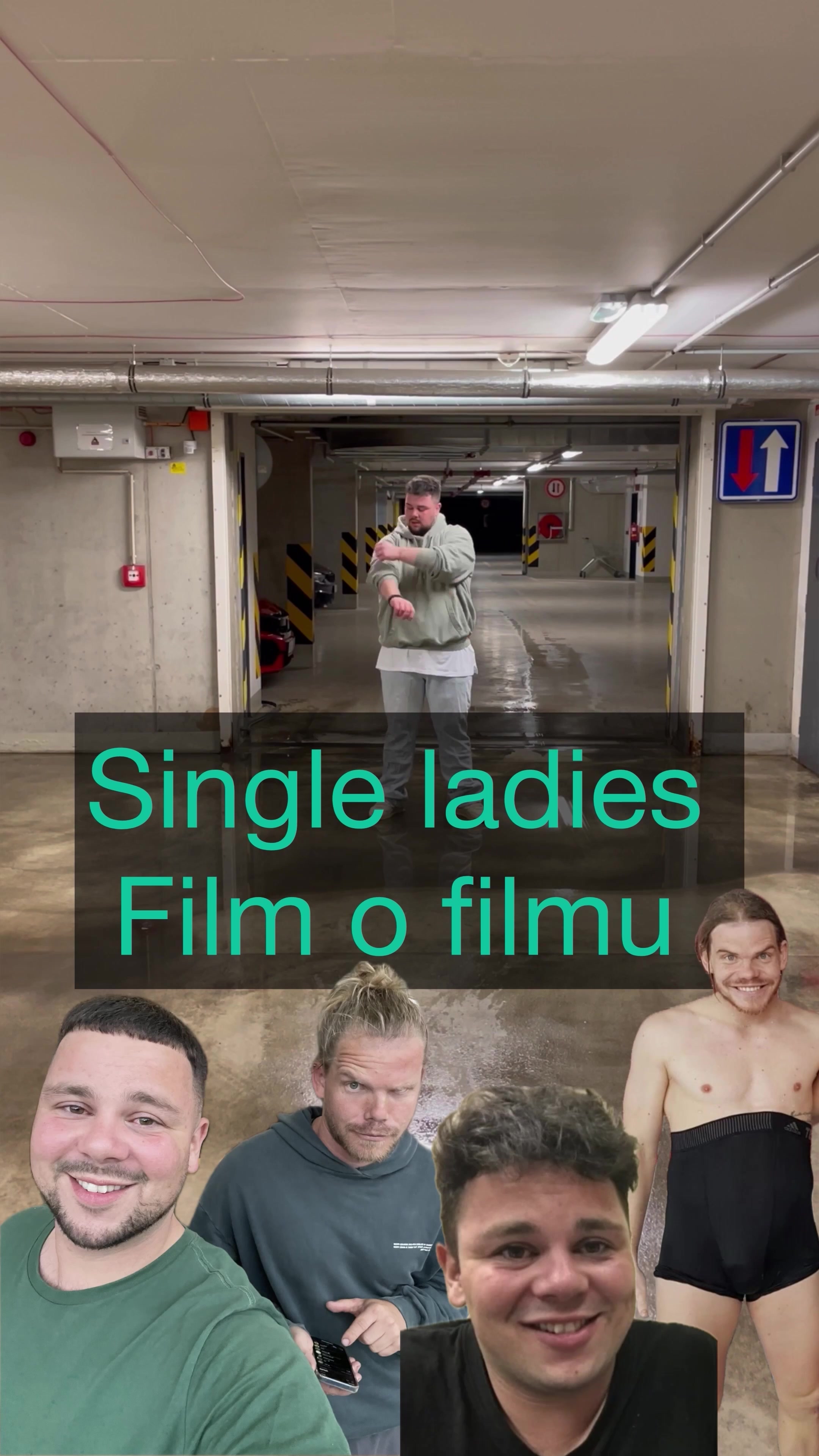 @Martin Schreiner