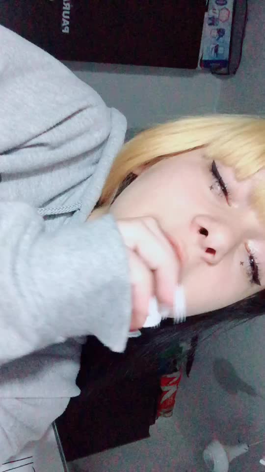 @_marikiki_🇵🇸