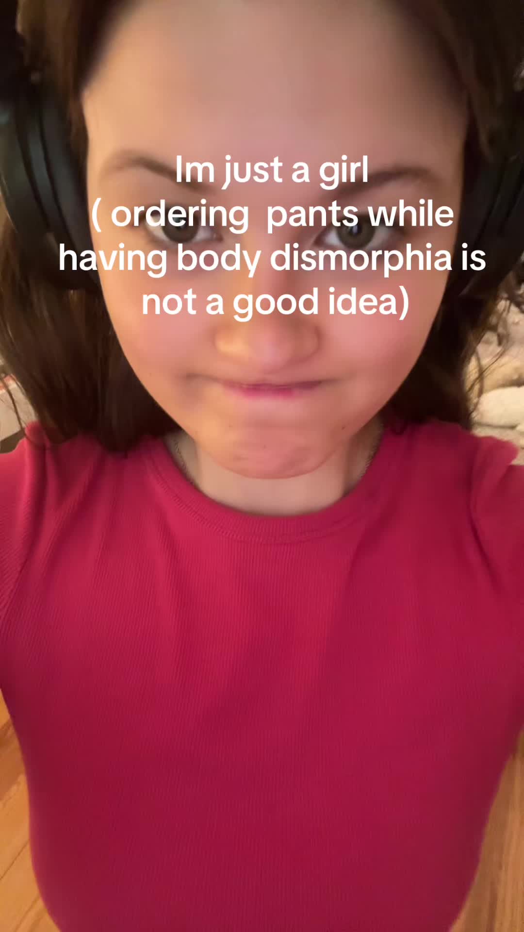 @Emily 🤎
