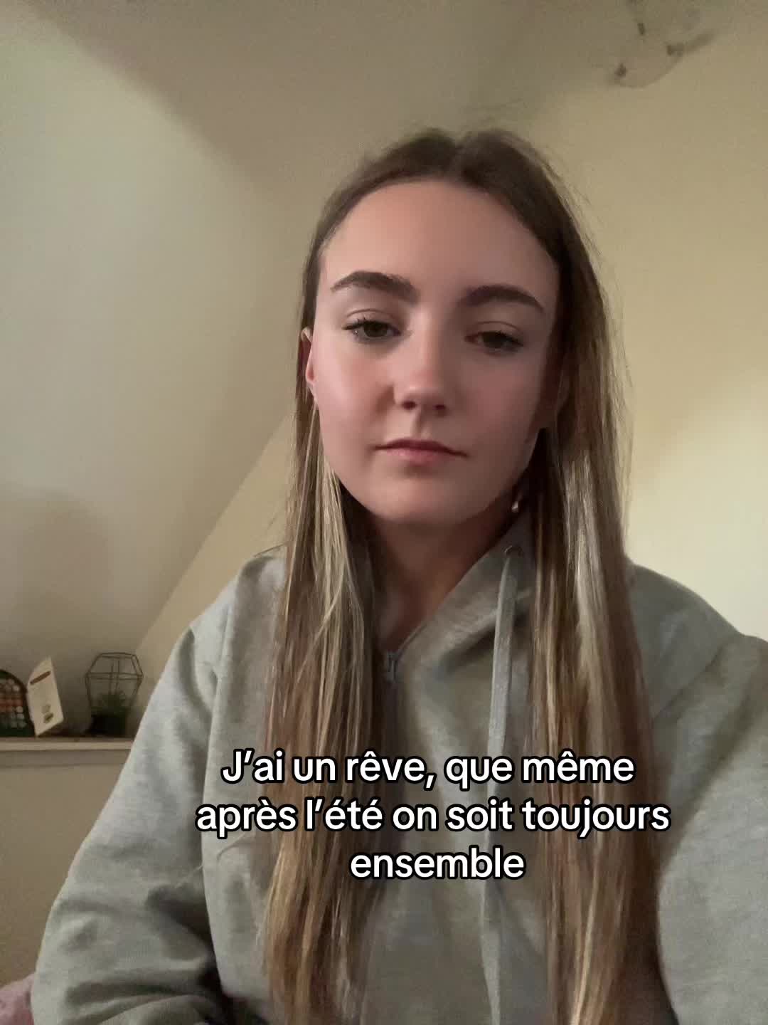 @mAilycE