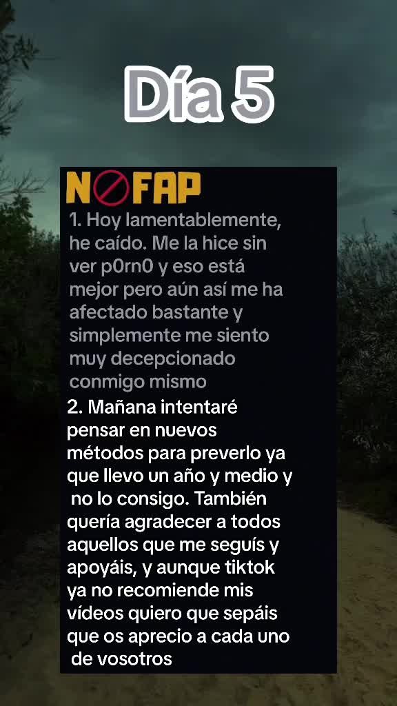 @2023_sin_fap