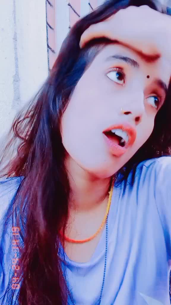 @Puja Thakur