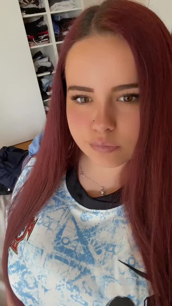 @_morgane.family_