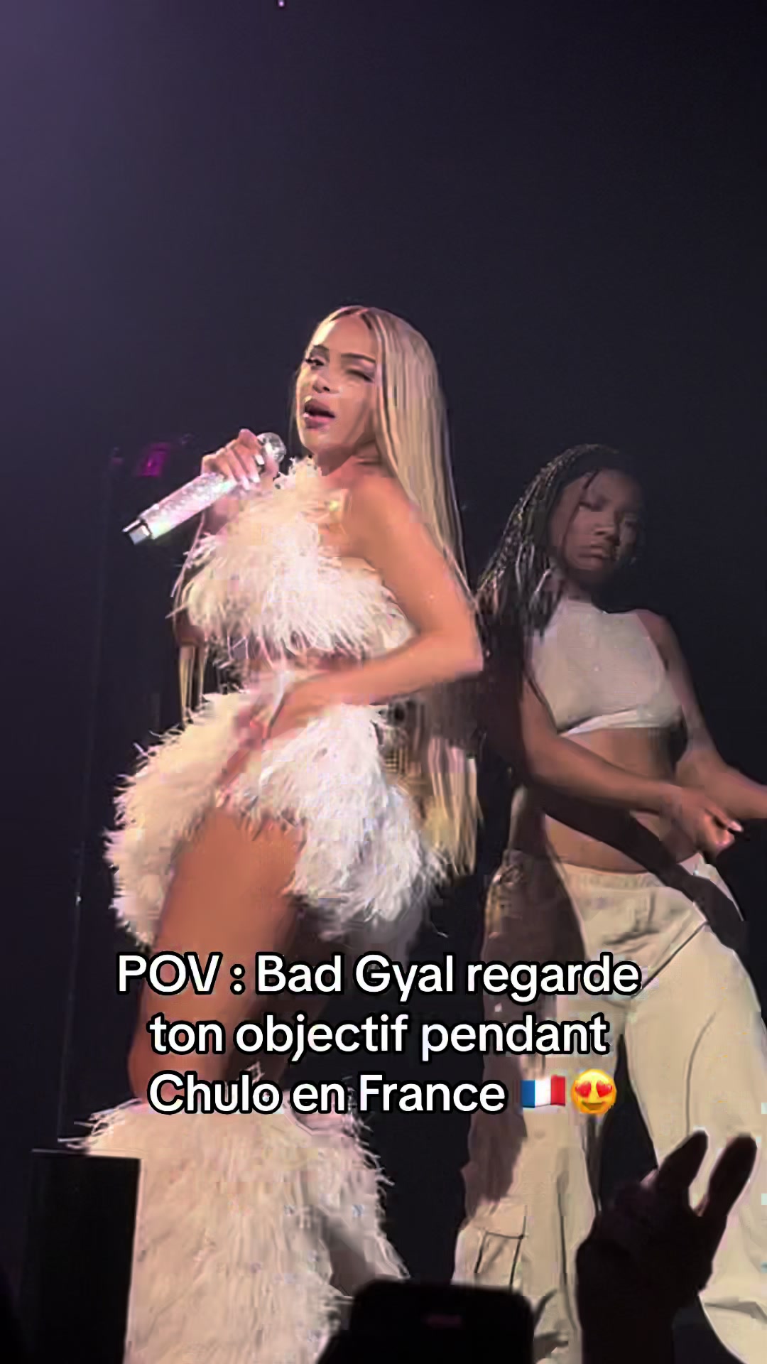 @Jade Lgl