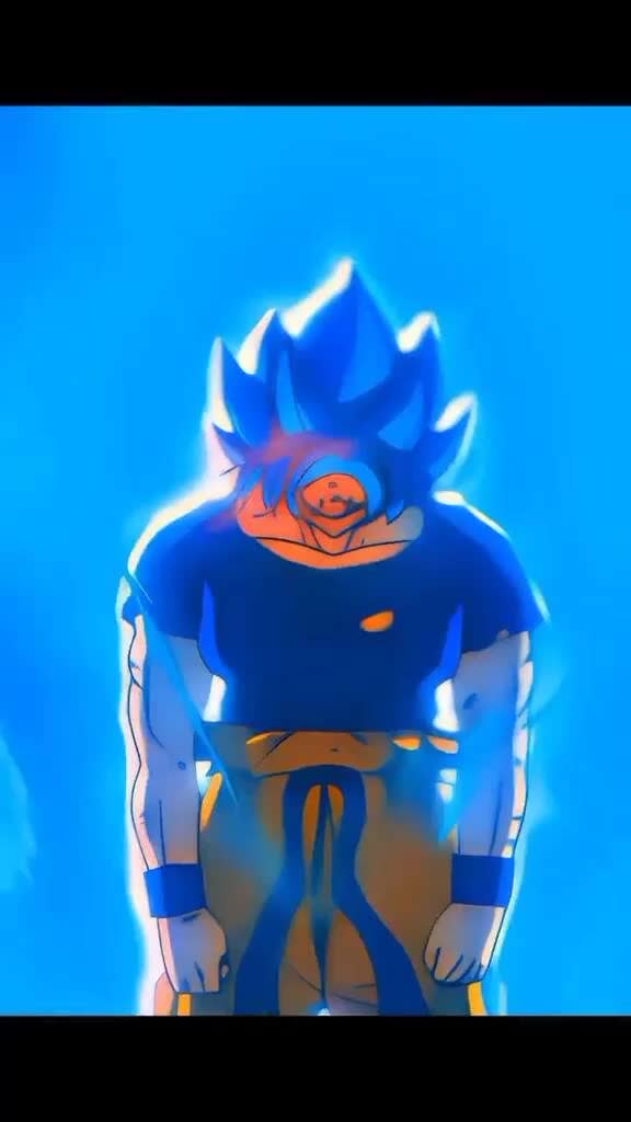 @user555483408
