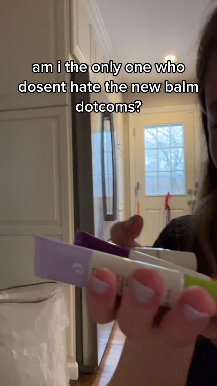 @sienna