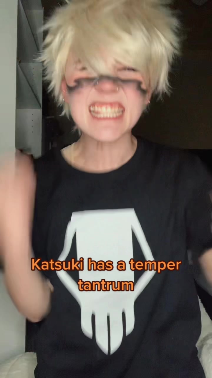@Nic