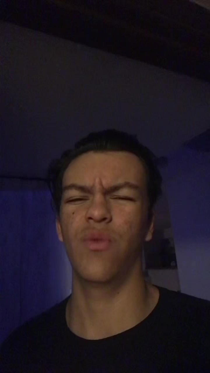 @Swabbie