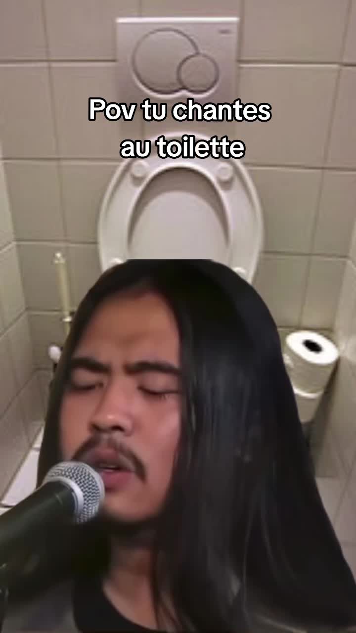 @babaji2908