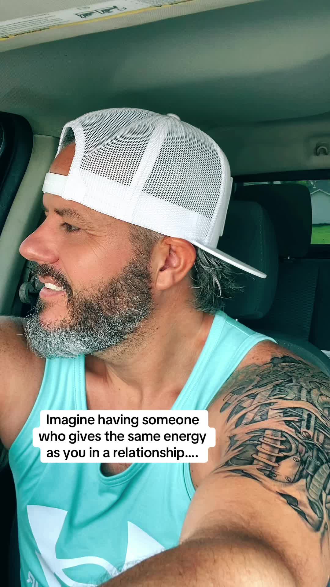 @🦊THE_SILVERFOX_OF_TIKtok🦊