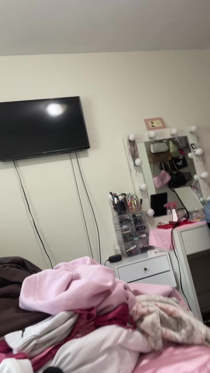 @Secret🤫🤫🤫
