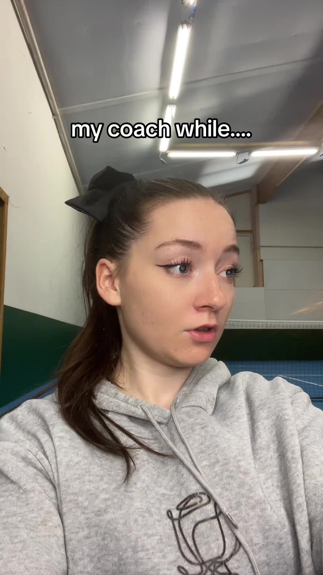 @Anastasia 🎾