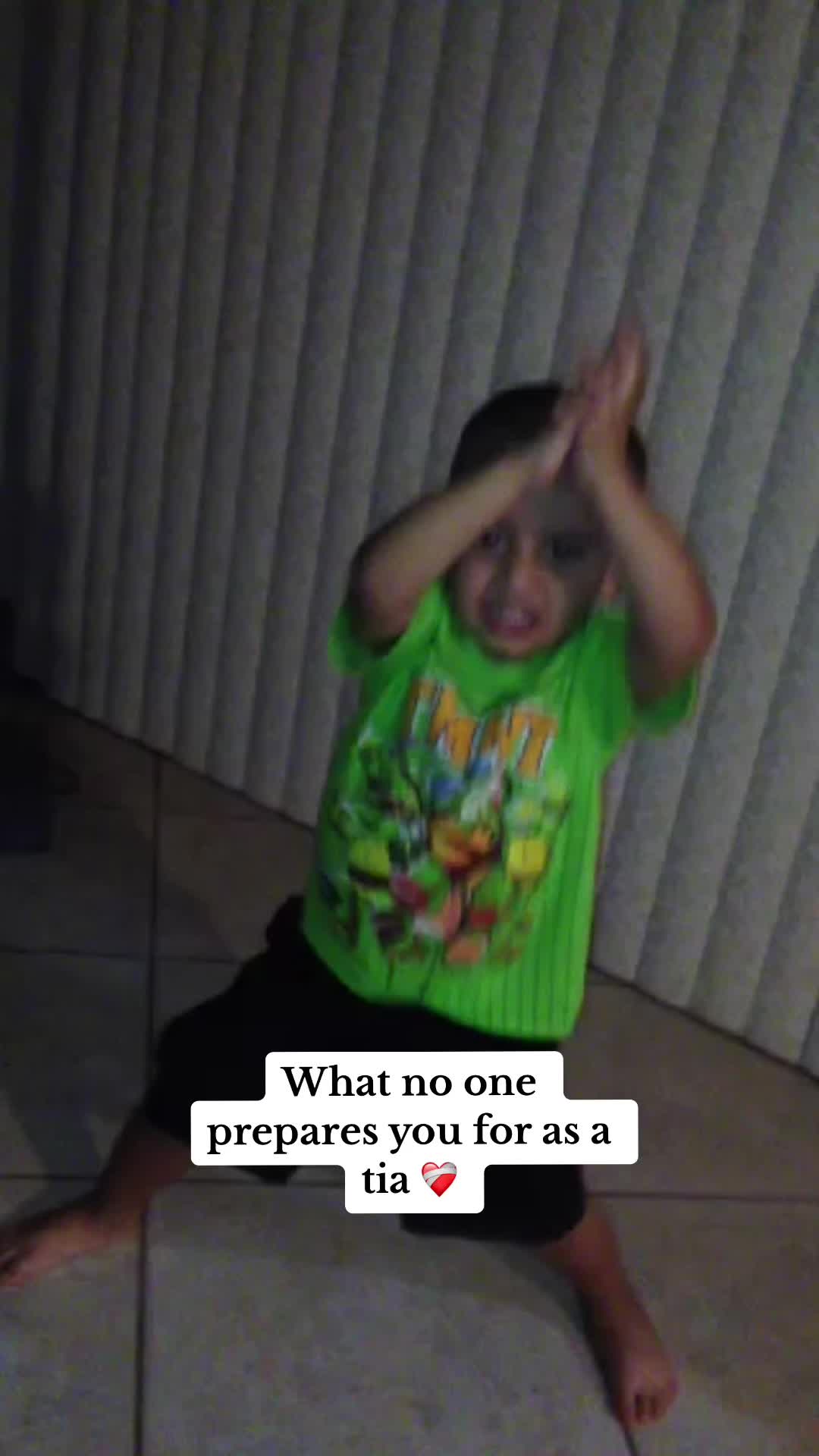 @Yaneli