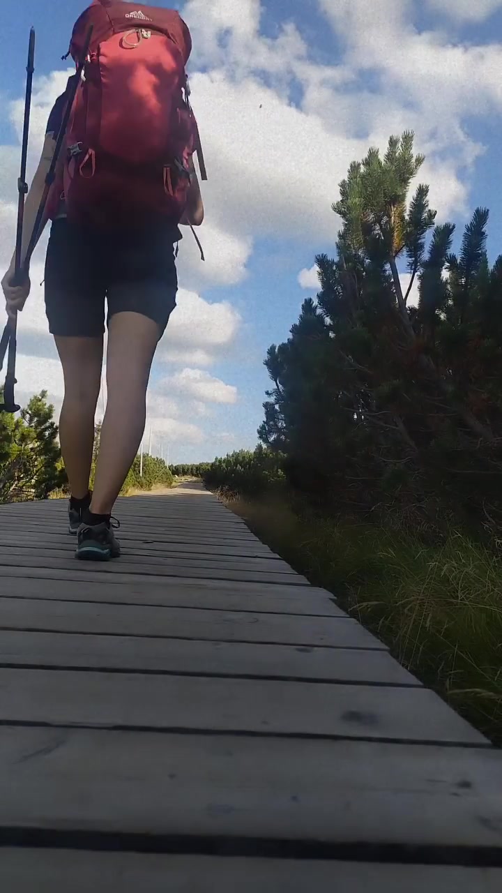 @gorska.duszka