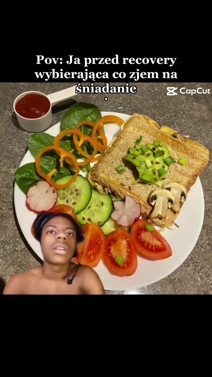 @Brokuł 💅