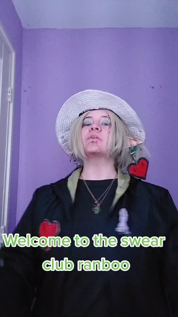 @TDNH