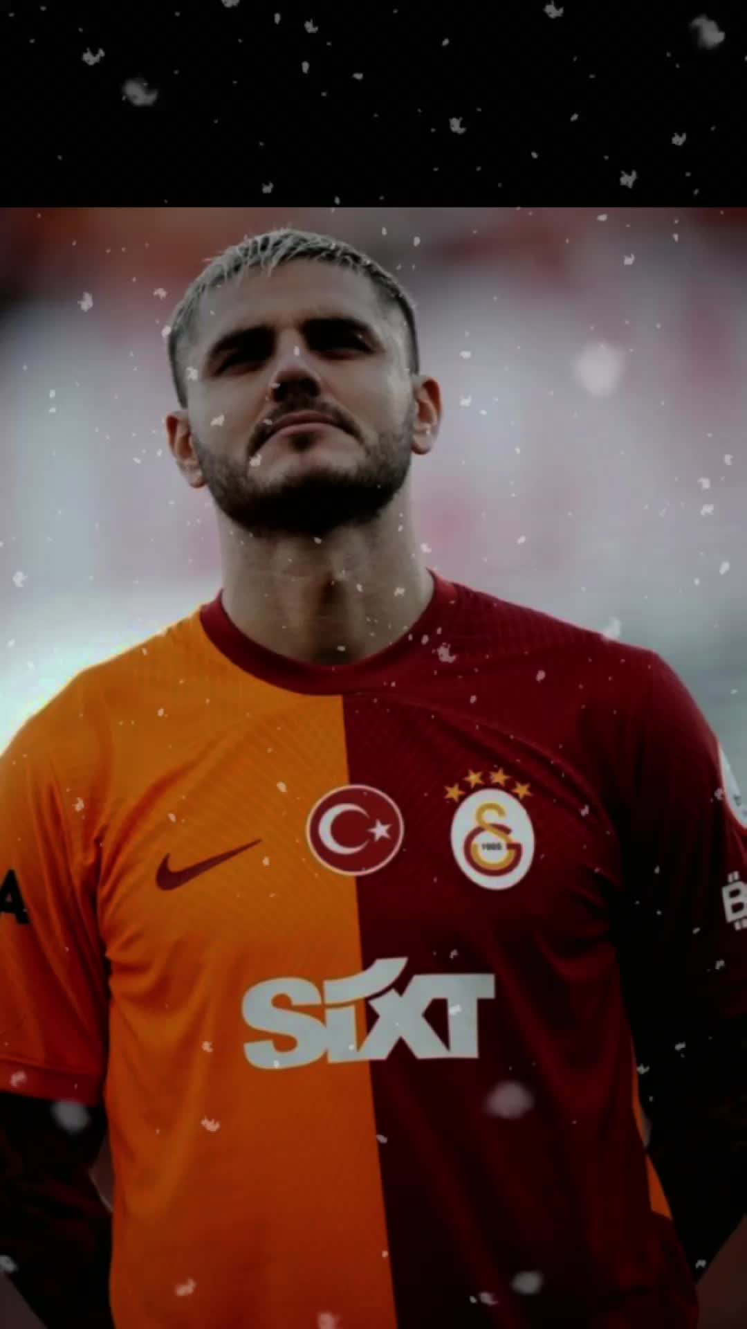 @™ İCARDİ ™ SOCAR ™