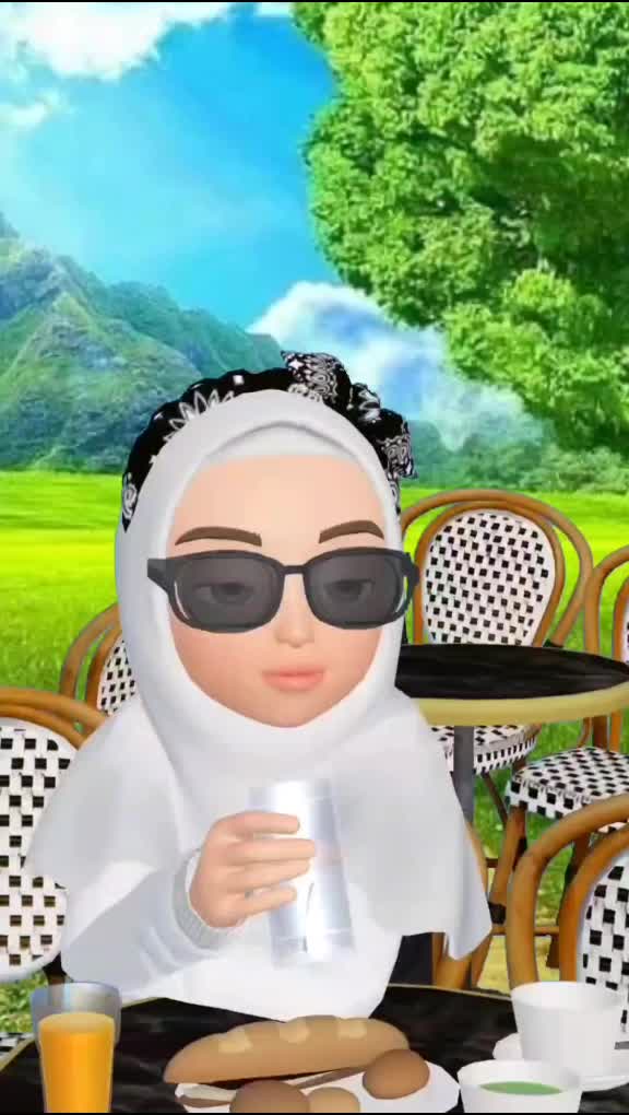 @🌷SITI🌷