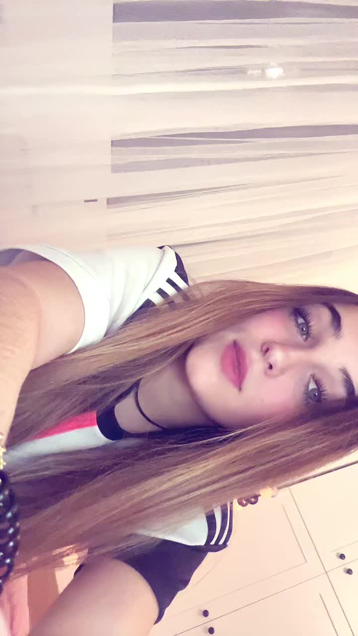 @luciapereaa