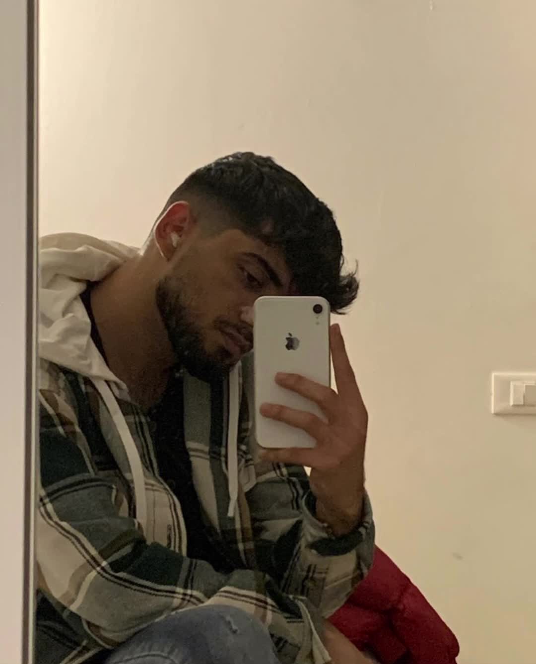 @DINO💎