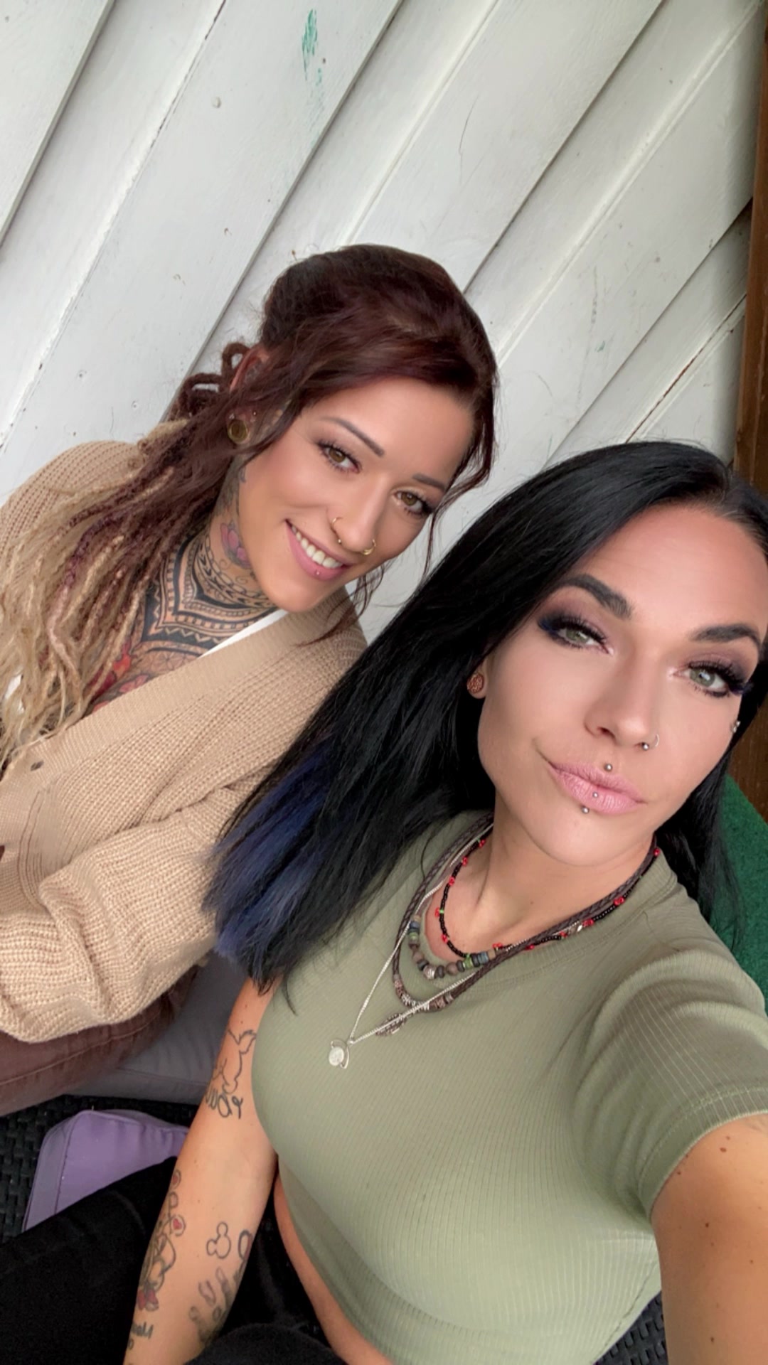 @Rammys_welt