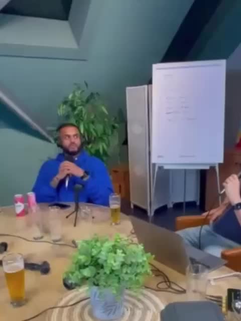 @Stelletje Amateurs
