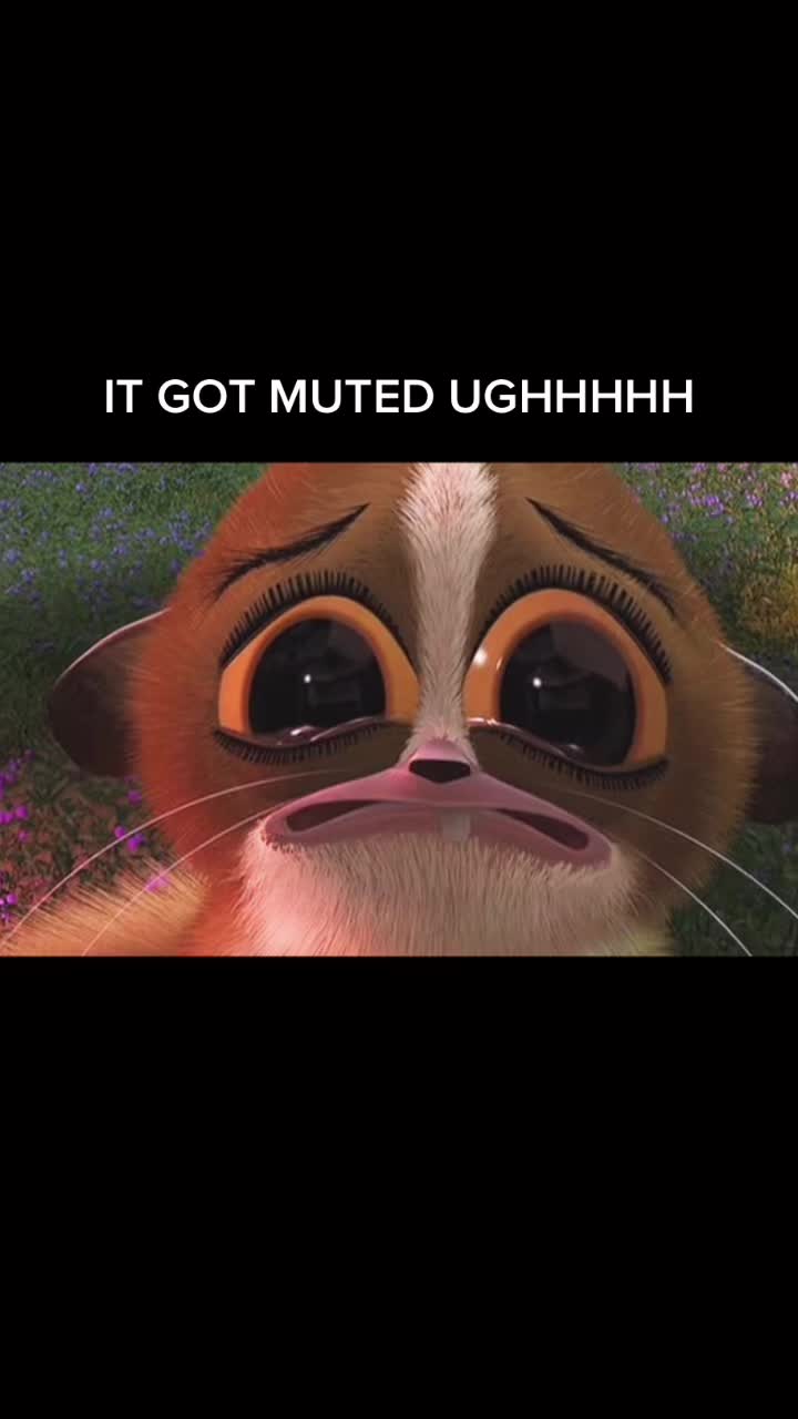 @sherwin