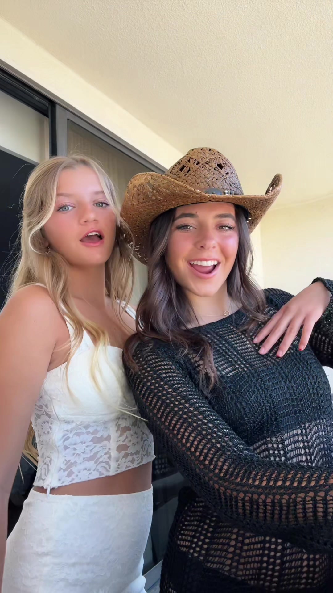 @KamrynCrawfordd