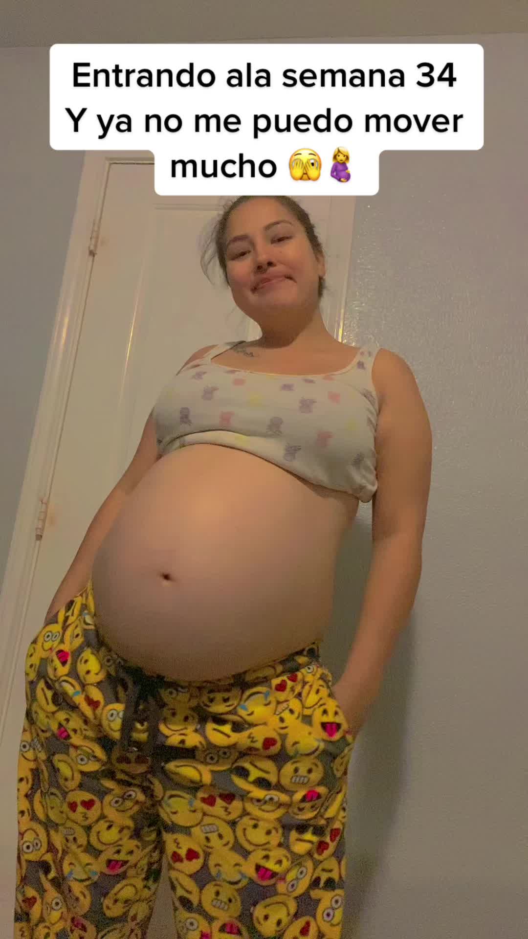 @Lili'Aguilar