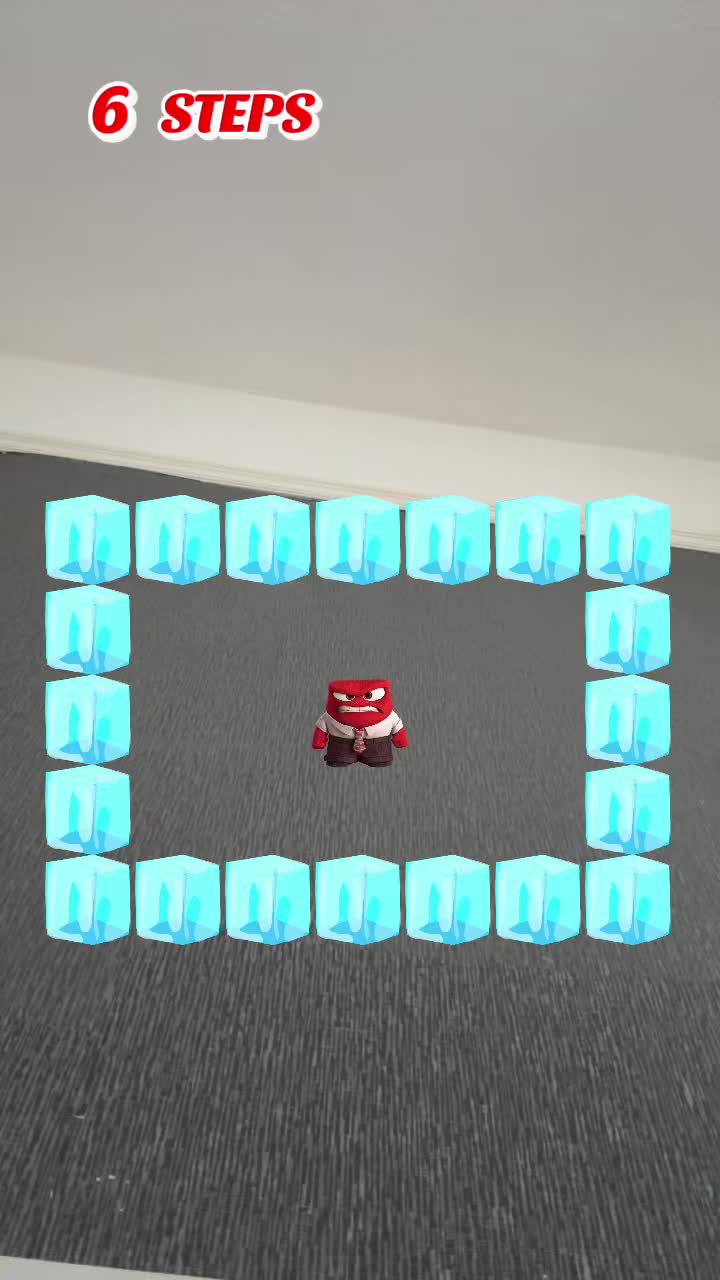 @ks