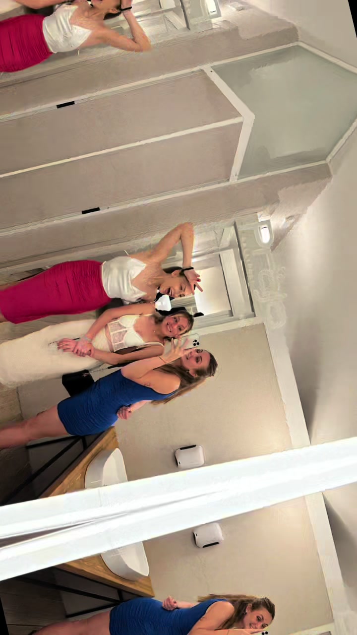 @Giada_appetecchi_05