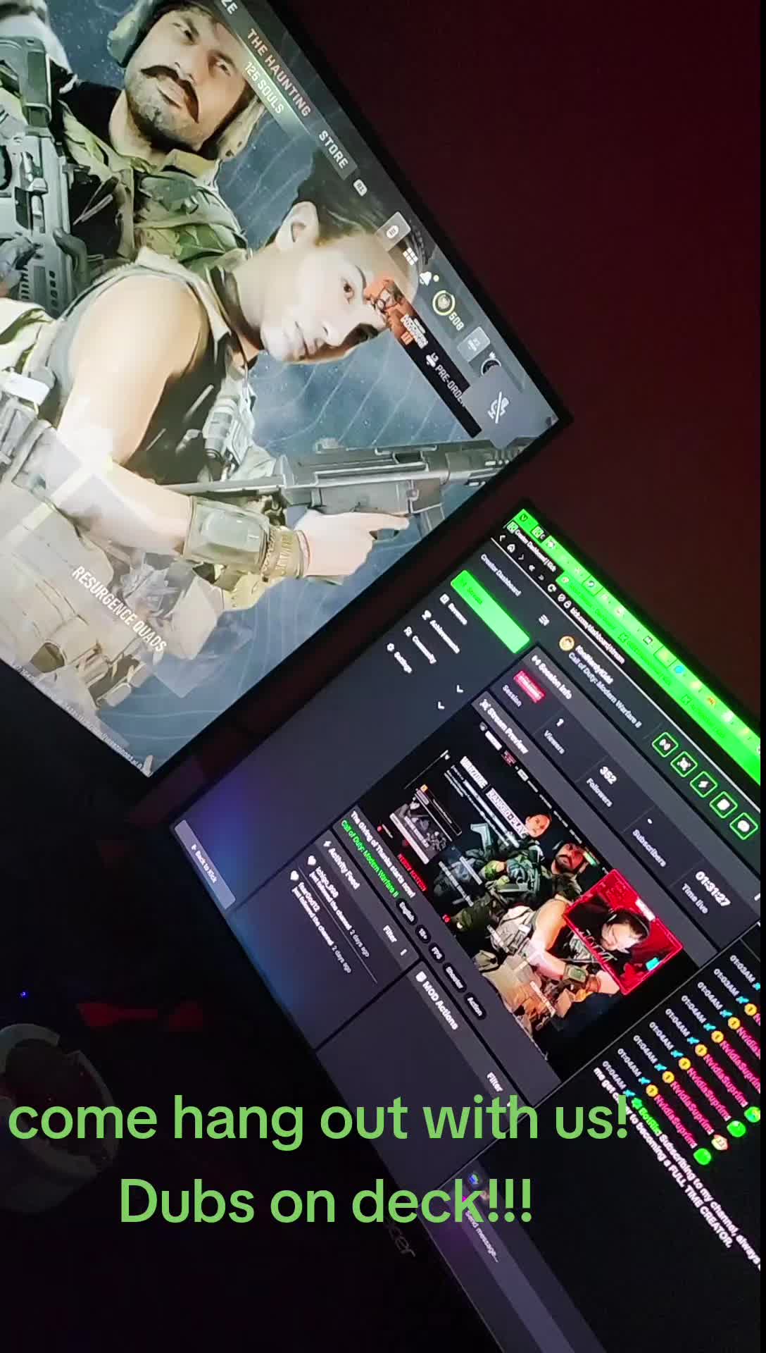 @KoolNerdyKid