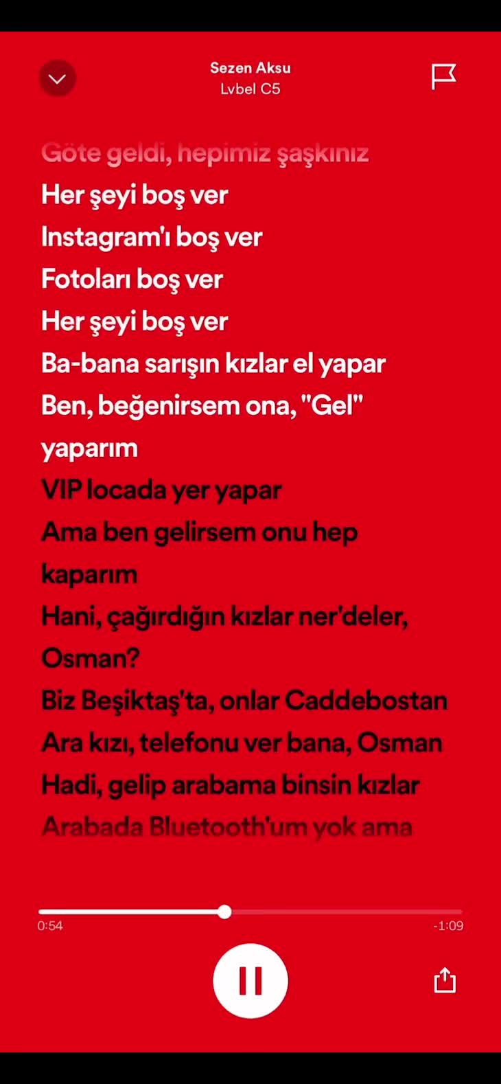 @🇹🇷