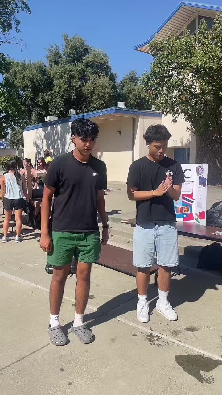 @Dhsapic