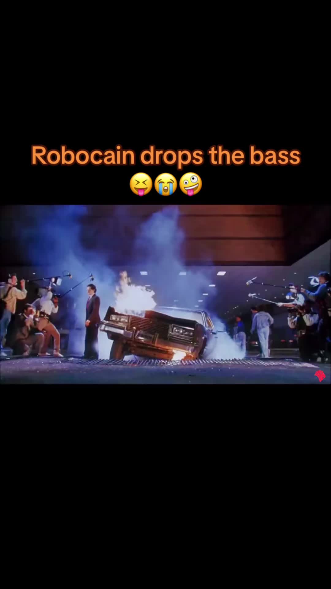 @Ginger_Goat13