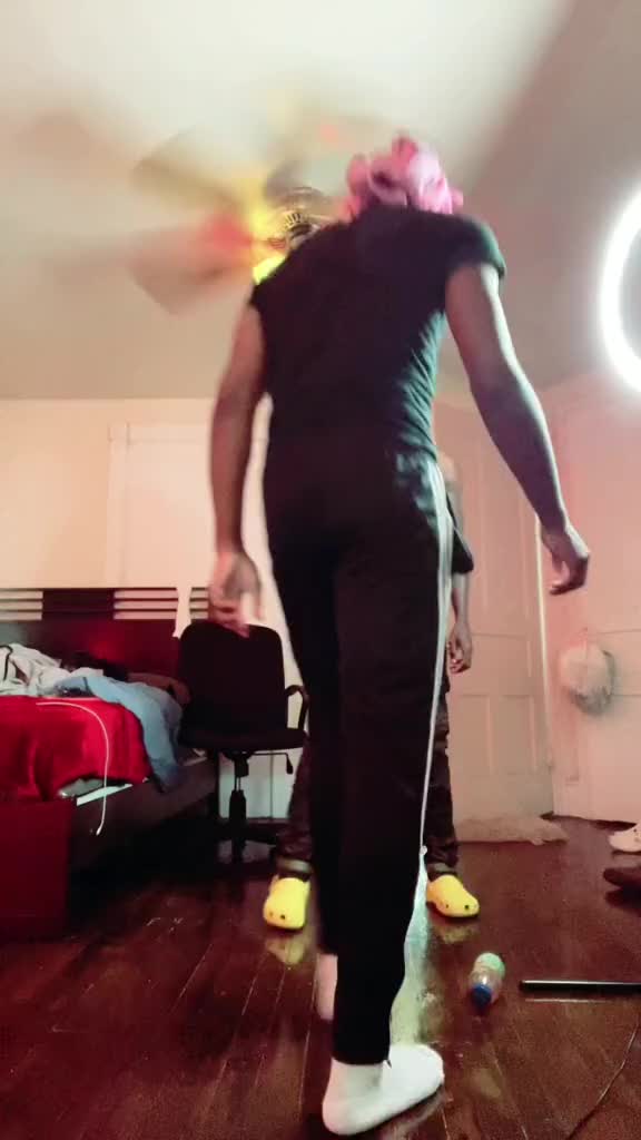 @SWAVY FP