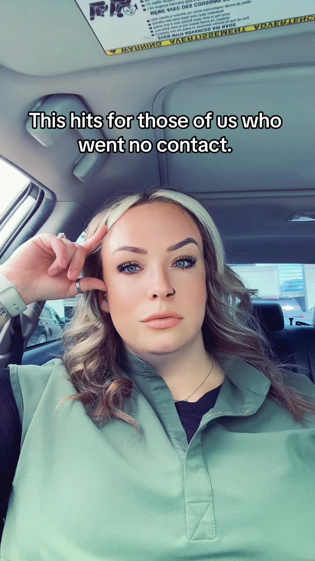 @Alexa Ann