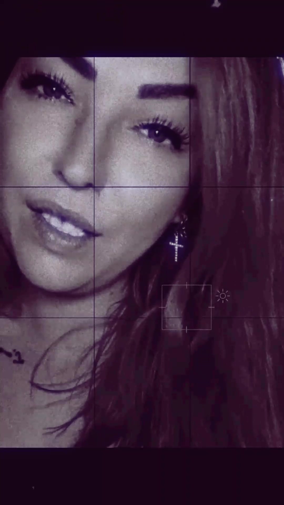 @☜✠ Cha Ney ✠™☞
