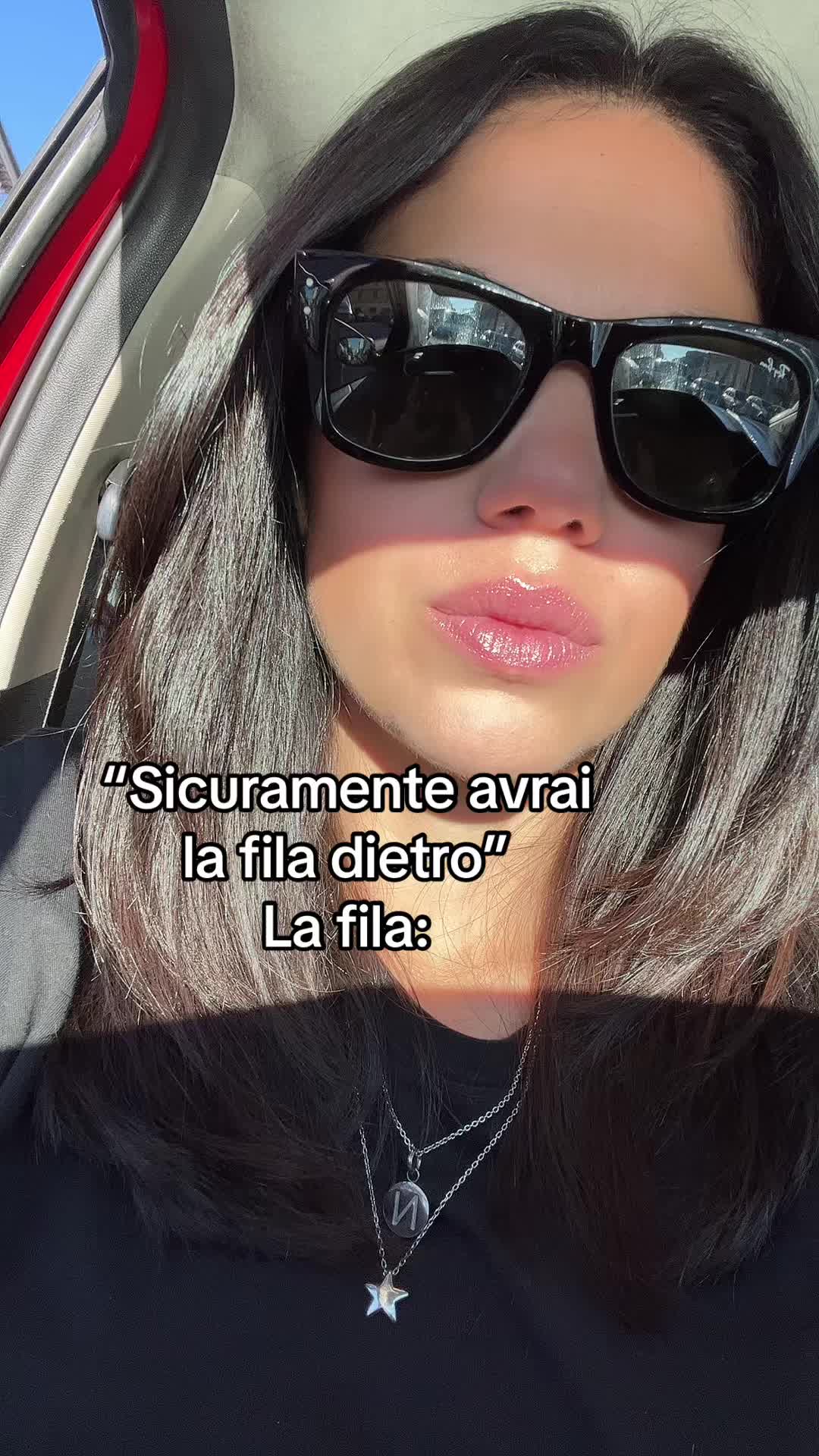 @Noemi
