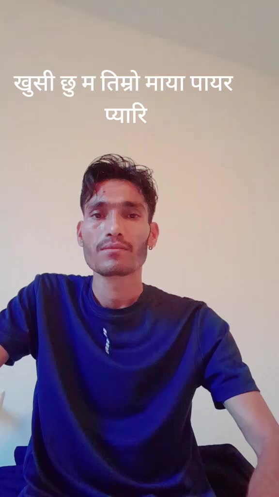 @basantasharma17