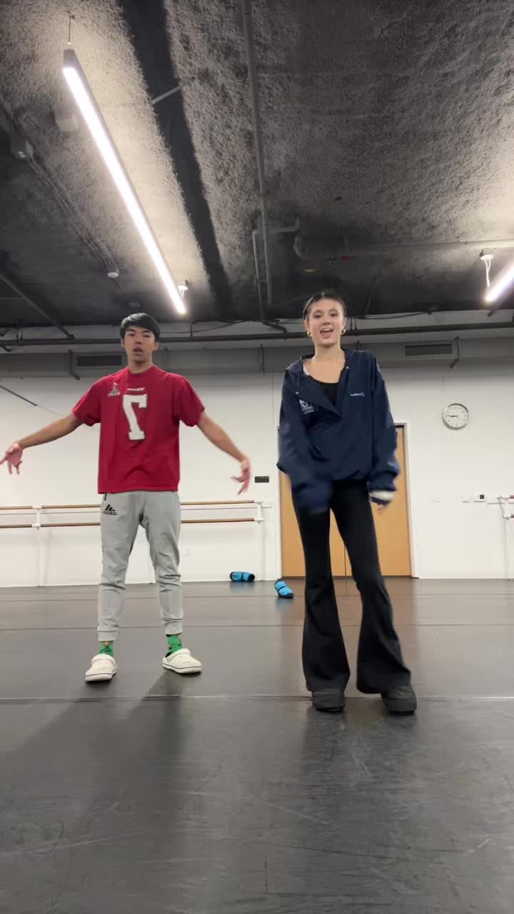 @kyawzwa