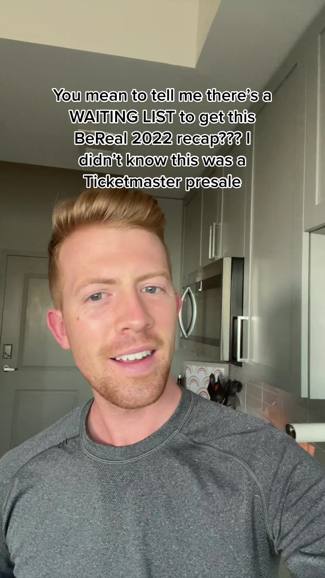 @jack