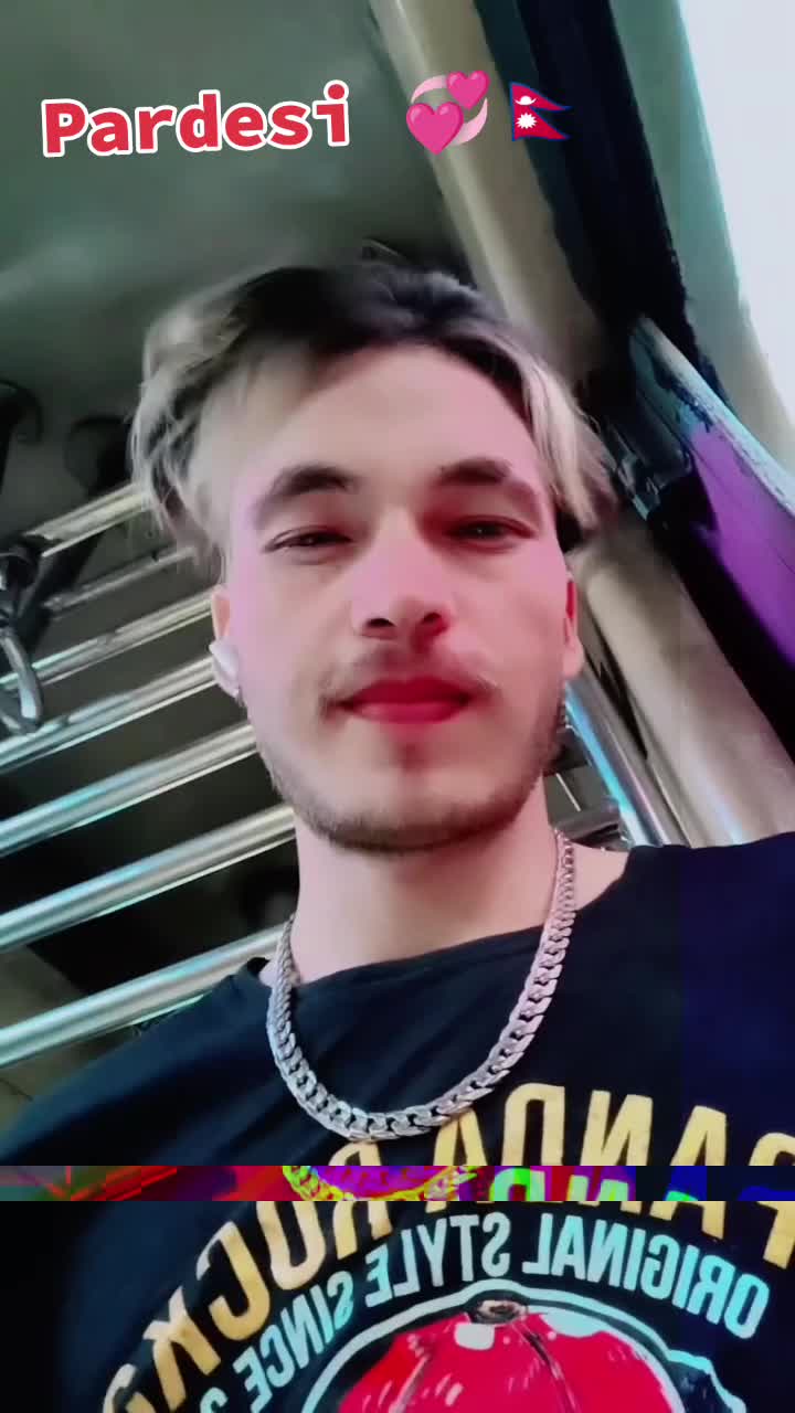 @riyazkhadka80