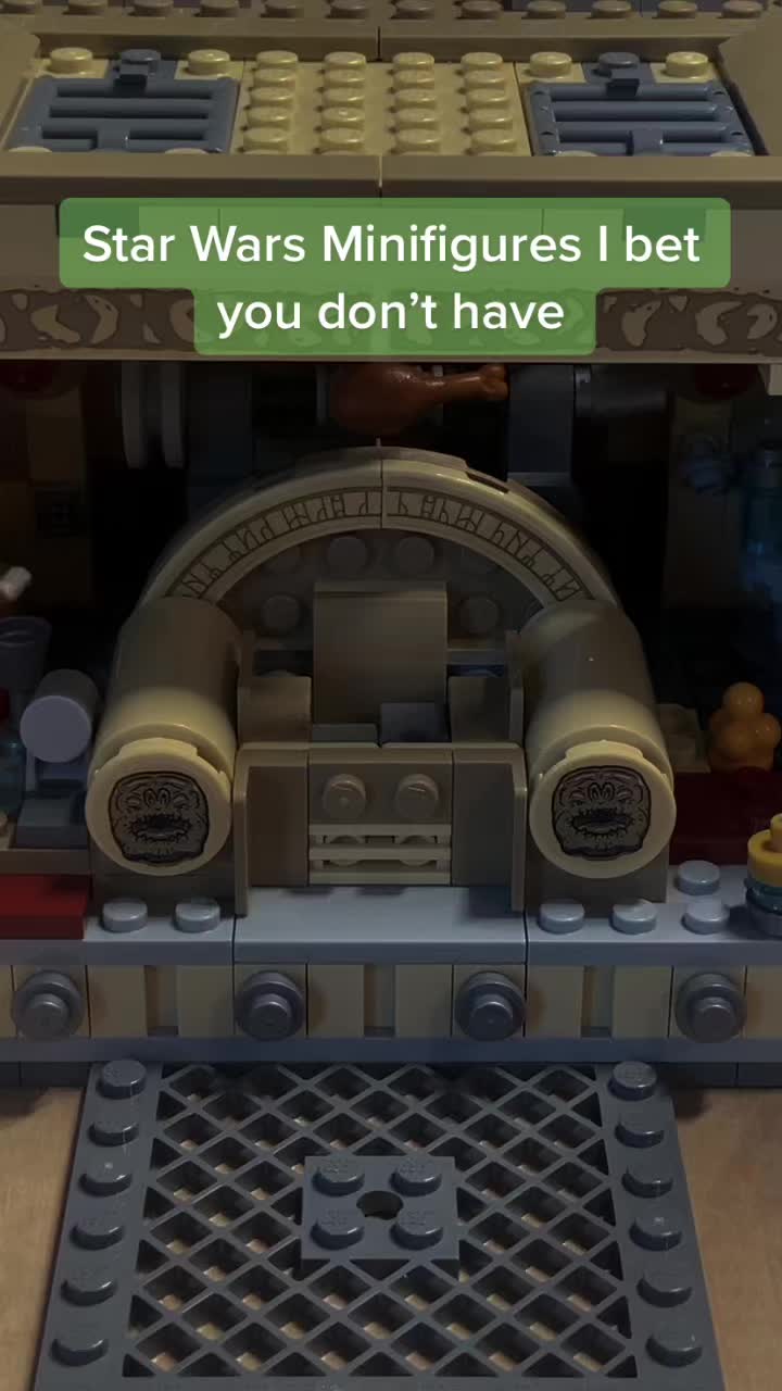 @Ally