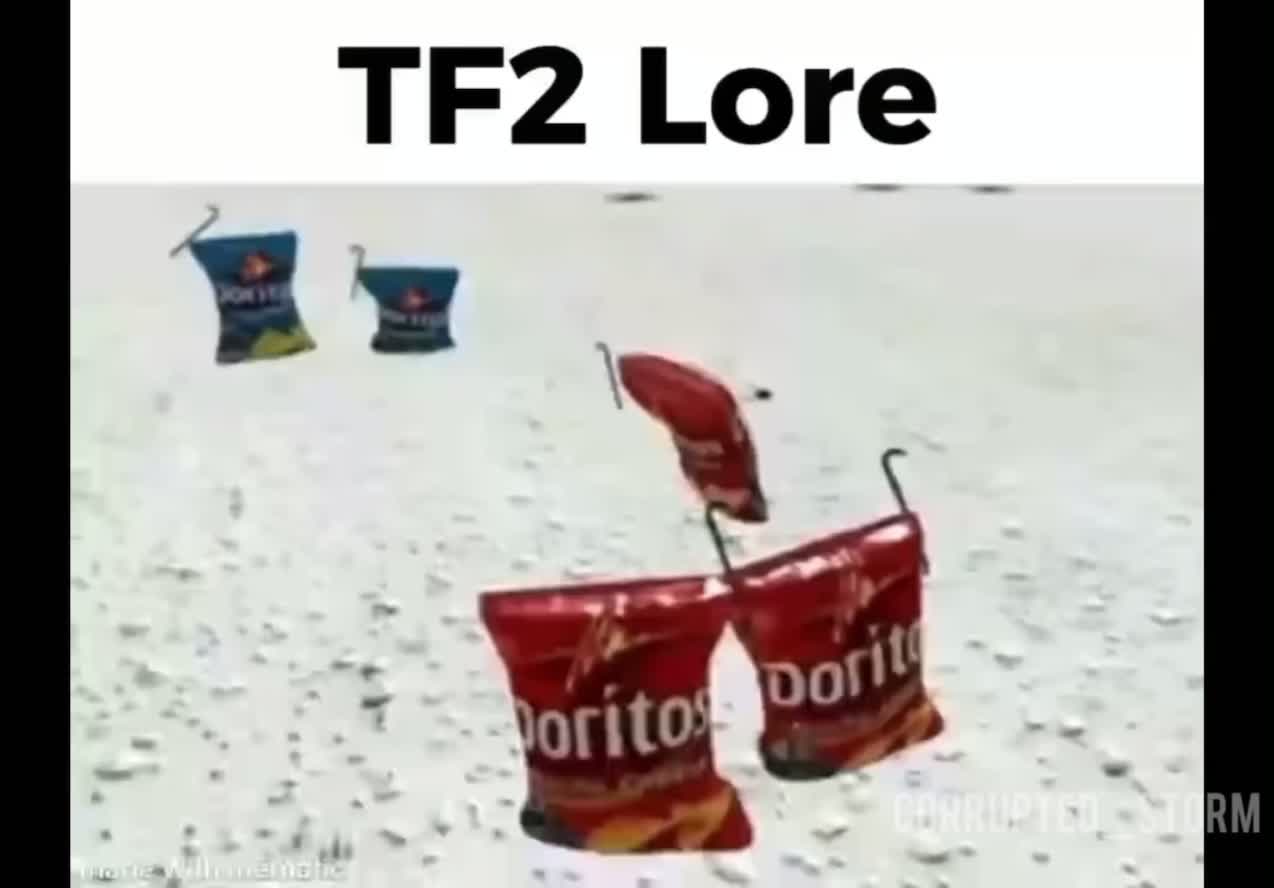 @SmollBoi21