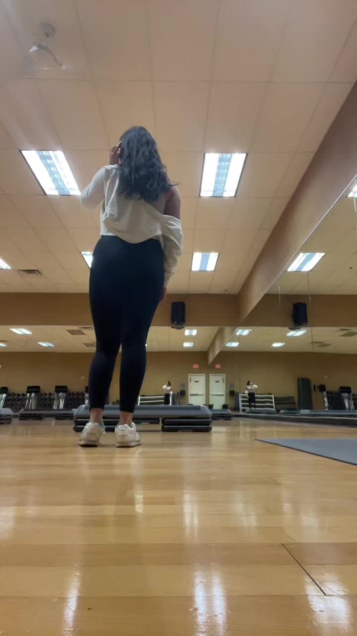 @Aarti