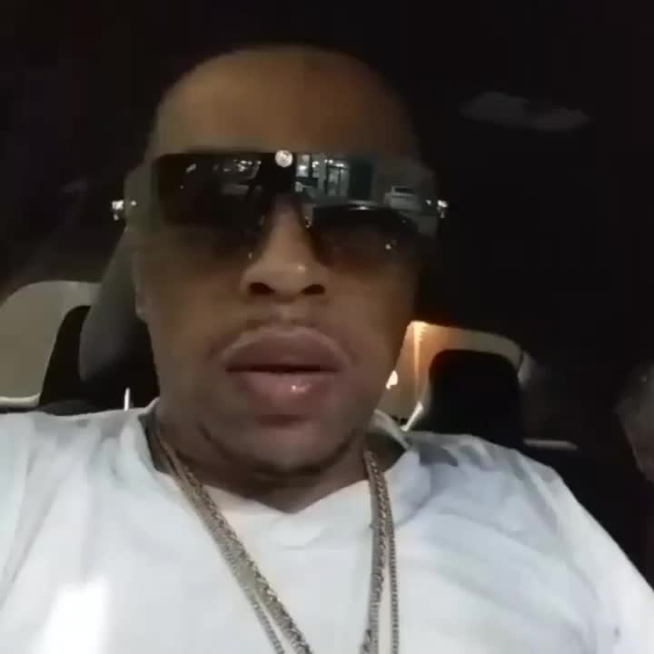 @Freddy Cash