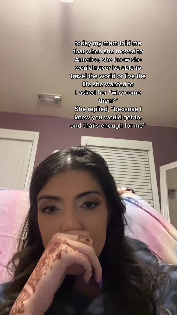 @farz